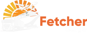 fetcher cargo logo light